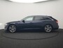Audi A6 Avant 50 TFSI e Quattro S Line PHEV 300pk Dealer O.H. | Trekhaak Af Fabriek | Adaptive Cruise | Head Up | 360 Camera | Alcantara Sportstoelen Verwarmd | Stuur Verwarmd | Apple Carplay | Navigatie | Virtual | DAB | Plug In Hybrid