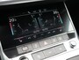 Audi A6 Avant 50 TFSI e Quattro S Line PHEV 300pk Dealer O.H. | Trekhaak Af Fabriek | Adaptive Cruise | Head Up | 360 Camera | Alcantara Sportstoelen Verwarmd | Stuur Verwarmd | Apple Carplay | Navigatie | Virtual | DAB | Plug In Hybrid