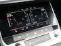 Audi A6 Avant 50 TFSI e Quattro S Line PHEV 300pk Dealer O.H. | Trekhaak Af Fabriek | Adaptive Cruise | Head Up | 360 Camera | Alcantara Sportstoelen Verwarmd | Stuur Verwarmd | Apple Carplay | Navigatie | Virtual | DAB | Plug In Hybrid