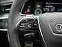 Audi A6 Avant 50 TFSI e Quattro S Line PHEV 300pk Dealer O.H. | Trekhaak Af Fabriek | Adaptive Cruise | Head Up | 360 Camera | Alcantara Sportstoelen Verwarmd | Stuur Verwarmd | Apple Carplay | Navigatie | Virtual | DAB | Plug In Hybrid