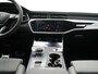 Audi A6 Avant 50 TFSI e Quattro S Line PHEV 300pk Dealer O.H. | Trekhaak Af Fabriek | Adaptive Cruise | Head Up | 360 Camera | Alcantara Sportstoelen Verwarmd | Stuur Verwarmd | Apple Carplay | Navigatie | Virtual | DAB | Plug In Hybrid