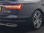 Audi A6 Avant 50 TFSI e Quattro S Line PHEV 300pk Dealer O.H. | Trekhaak Af Fabriek | Adaptive Cruise | Head Up | 360 Camera | Alcantara Sportstoelen Verwarmd | Stuur Verwarmd | Apple Carplay | Navigatie | Virtual | DAB | Plug In Hybrid