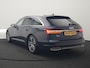 Audi A6 Avant 50 TFSI e quattro S Line Plug In Hybrid 300pk Dealer O.H. PHEV | Trekhaak Af Fabriek | Adaptive Cruise | Head Up | 360 Camera | Alcantara Sportstoelen Verwarmd | Stuur Verwarmd | Apple Carplay | Navigatie | Virtual | DAB |