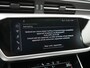 Audi A6 Avant 50 TFSI e Quattro S Line PHEV 300pk Dealer O.H. | Trekhaak Af Fabriek | Adaptive Cruise | Head Up | 360 Camera | Alcantara Sportstoelen Verwarmd | Stuur Verwarmd | Apple Carplay | Navigatie | Virtual | DAB | Plug In Hybrid