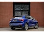 Audi Q3 45 TFSI e S-line INDIVIDUAL Audi Exclusive Lak