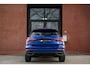 Audi Q3 45 TFSI e S-line INDIVIDUAL Audi Exclusive Lak
