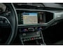 Audi Q3 45 TFSI e S-line INDIVIDUAL Audi Exclusive Lak