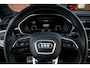 Audi Q3 45 TFSI e S-line INDIVIDUAL Audi Exclusive Lak