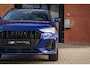 Audi Q3 45 TFSI e S-line INDIVIDUAL Audi Exclusive Lak