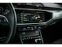 Audi Q3 45 TFSI e S-line INDIVIDUAL Audi Exclusive Lak
