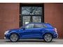 Audi Q3 45 TFSI e S-line INDIVIDUAL Audi Exclusive Lak