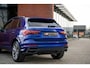 Audi Q3 45 TFSI e S-line INDIVIDUAL Audi Exclusive Lak