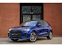 Audi Q3 45 TFSI e S-line INDIVIDUAL Audi Exclusive Lak
