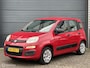 Fiat Panda 0.9 TwinAir Pop | 1e eigenaar | 5 Deurs