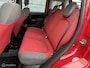 Fiat Panda 0.9 TwinAir Pop | 1e eigenaar | 5 Deurs