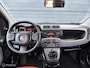 Fiat Panda 0.9 TwinAir Pop | 1e eigenaar | 5 Deurs