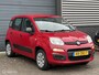 Fiat Panda 0.9 TwinAir Pop | 1e eigenaar | 5 Deurs