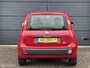 Fiat Panda 0.9 TwinAir Pop | 1e eigenaar | 5 Deurs