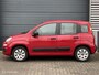 Fiat Panda 0.9 TwinAir Pop | 1e eigenaar | 5 Deurs