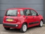 Fiat Panda 0.9 TwinAir Pop | 1e eigenaar | 5 Deurs