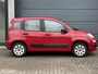 Fiat Panda 0.9 TwinAir Pop | 1e eigenaar | 5 Deurs
