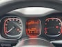 Fiat Panda 0.9 TwinAir Pop | 1e eigenaar | 5 Deurs