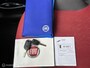 Fiat Panda 0.9 TwinAir Pop | 1e eigenaar | 5 Deurs