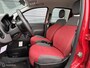 Fiat Panda 0.9 TwinAir Pop | 1e eigenaar | 5 Deurs