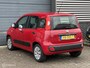 Fiat Panda 0.9 TwinAir Pop | 1e eigenaar | 5 Deurs