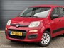 Fiat Panda 0.9 TwinAir Pop | 1e eigenaar | 5 Deurs