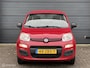 Fiat Panda 0.9 TwinAir Pop | 1e eigenaar | 5 Deurs