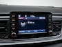 Kia Rio 1.0 TGDI ComfortPlusLine Navigator Sport (APPLE CARPLAY,NAVI,CAMERA,CRUISE,ELEKTRISCH PAKKET,SPORTSTOELEN,LM VELGEN)