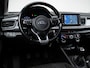 Kia Rio 1.0 TGDI ComfortPlusLine Navigator Sport (APPLE CARPLAY,NAVI,CAMERA,CRUISE,ELEKTRISCH PAKKET,SPORTSTOELEN,LM VELGEN)