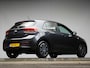Kia Rio 1.0 TGDI ComfortPlusLine Navigator Sport (APPLE CARPLAY,NAVI,CAMERA,CRUISE,ELEKTRISCH PAKKET,SPORTSTOELEN,LM VELGEN)