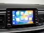 Kia Rio 1.0 TGDI ComfortPlusLine Navigator Sport (APPLE CARPLAY,NAVI,CAMERA,CRUISE,ELEKTRISCH PAKKET,SPORTSTOELEN,LM VELGEN)