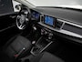 Kia Rio 1.0 TGDI ComfortPlusLine Navigator Sport (APPLE CARPLAY,NAVI,CAMERA,CRUISE,ELEKTRISCH PAKKET,SPORTSTOELEN,LM VELGEN)