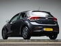 Kia Rio 1.0 TGDI ComfortPlusLine Navigator Sport (APPLE CARPLAY,NAVI,CAMERA,CRUISE,ELEKTRISCH PAKKET,SPORTSTOELEN,LM VELGEN)