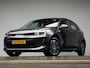 Kia Rio 1.0 TGDI ComfortPlusLine Navigator Sport (APPLE CARPLAY,NAVI,CAMERA,CRUISE,ELEKTRISCH PAKKET,SPORTSTOELEN,LM VELGEN)