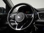 Kia Rio 1.0 TGDI ComfortPlusLine Navigator Sport (APPLE CARPLAY,NAVI,CAMERA,CRUISE,ELEKTRISCH PAKKET,SPORTSTOELEN,LM VELGEN)