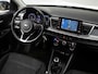 Kia Rio 1.0 TGDI ComfortPlusLine Navigator Sport (APPLE CARPLAY,NAVI,CAMERA,CRUISE,ELEKTRISCH PAKKET,SPORTSTOELEN,LM VELGEN)