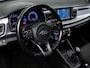 Kia Rio 1.0 TGDI ComfortPlusLine Navigator Sport (APPLE CARPLAY,NAVI,CAMERA,CRUISE,ELEKTRISCH PAKKET,SPORTSTOELEN,LM VELGEN)