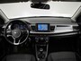 Kia Rio 1.0 TGDI ComfortPlusLine Navigator Sport (APPLE CARPLAY,NAVI,CAMERA,CRUISE,ELEKTRISCH PAKKET,SPORTSTOELEN,LM VELGEN)
