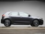 Kia Rio 1.0 TGDI ComfortPlusLine Navigator Sport (APPLE CARPLAY,NAVI,CAMERA,CRUISE,ELEKTRISCH PAKKET,SPORTSTOELEN,LM VELGEN)