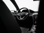 Volkswagen Passat Variant 1.4 TSI GTE Business Plug In Hybrid 218pk Dealer O.H. PHEV | Adaptive Cruise | Head Up | 360 Camera | Lederen Sportstoelen Massage & Memory | Sfeerverlichting | Stoelen & Stuur Verwarmd | Keyless | Blis | Virtual | Navigatie | DAB |