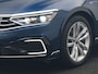 Volkswagen Passat Variant 1.4 TSI GTE Business Plug In Hybrid 218pk Dealer O.H. PHEV | Adaptive Cruise | Head Up | 360 Camera | Lederen Sportstoelen Massage & Memory | Sfeerverlichting | Stoelen & Stuur Verwarmd | Keyless | Blis | Virtual | Navigatie | DAB |