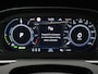 Volkswagen Passat Variant 1.4 TSI GTE Business Plug In Hybrid 218pk Dealer O.H. PHEV | Adaptive Cruise | Head Up | 360 Camera | Lederen Sportstoelen Massage & Memory | Sfeerverlichting | Stoelen & Stuur Verwarmd | Keyless | Blis | Virtual | Navigatie | DAB |