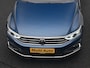 Volkswagen Passat Variant 1.4 TSI GTE Business Plug In Hybrid 218pk Dealer O.H. PHEV | Adaptive Cruise | Head Up | 360 Camera | Lederen Sportstoelen Massage & Memory | Sfeerverlichting | Stoelen & Stuur Verwarmd | Keyless | Blis | Virtual | Navigatie | DAB |