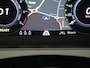 Volkswagen Passat Variant 1.4 TSI GTE Business Plug In Hybrid 218pk Dealer O.H. PHEV | Adaptive Cruise | Head Up | 360 Camera | Lederen Sportstoelen Massage & Memory | Sfeerverlichting | Stoelen & Stuur Verwarmd | Keyless | Blis | Virtual | Navigatie | DAB |