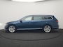 Volkswagen Passat Variant 1.4 TSI GTE Business Plug In Hybrid 218pk Dealer O.H. PHEV | Adaptive Cruise | Head Up | 360 Camera | Lederen Sportstoelen Massage & Memory | Sfeerverlichting | Stoelen & Stuur Verwarmd | Keyless | Blis | Virtual | Navigatie | DAB |