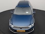 Volkswagen Passat Variant 1.4 TSI GTE Business Plug In Hybrid 218pk Dealer O.H. PHEV | Adaptive Cruise | Head Up | 360 Camera | Lederen Sportstoelen Massage & Memory | Sfeerverlichting | Stoelen & Stuur Verwarmd | Keyless | Blis | Virtual | Navigatie | DAB |